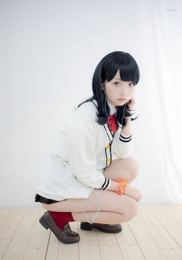 欧美同性猛男gay_蓝光高清完整版播放
