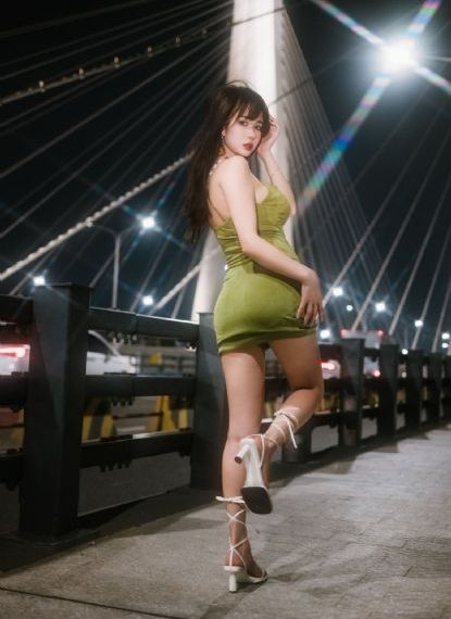 免费欧美激情网_国产剧免费观看超清