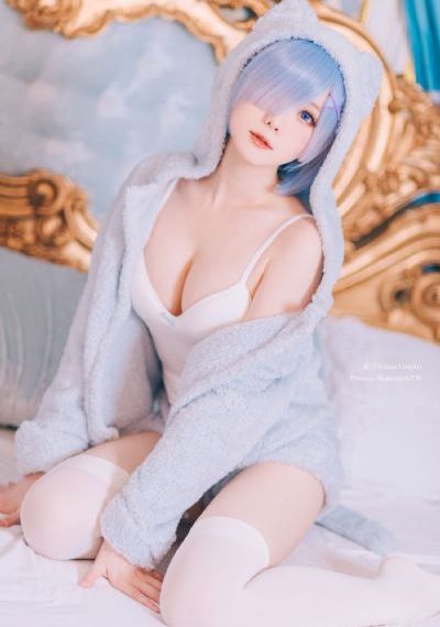 欧美经典喜马拉雅音乐_1080高清视频播放