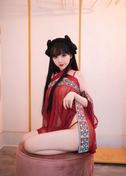 日韩精品在线视频女烈集中营_免费高清在线观看