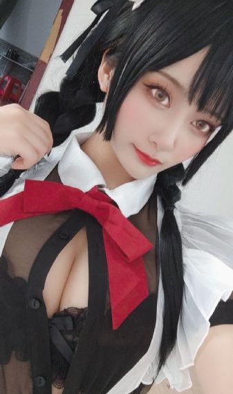 欧美女图片暗黑_HD完整在线观看