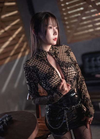 在线欧美日韩精品一区二区_DVD最新电影在线观看