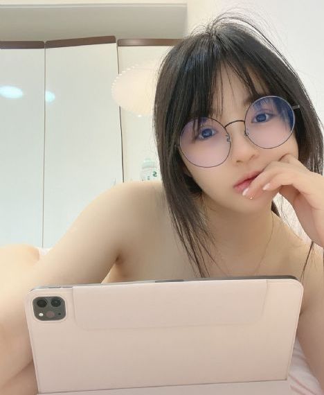 国产耽美腐剧_1080完整在线观看