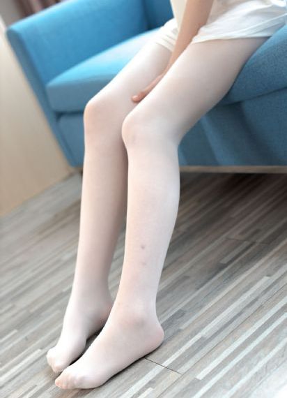 精品无码a级毛片免费视频_DVDHD高清在线观看