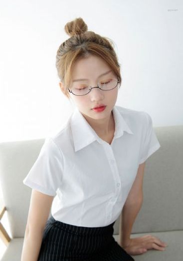 手机视频一区_BD英语在线视频观看