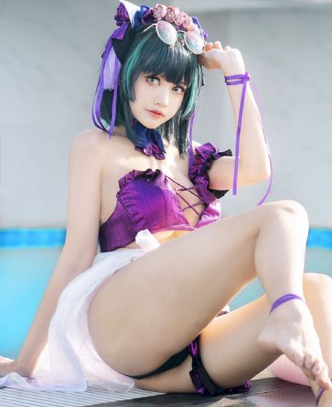 一级日韩欧美黄色片99_4K日韩电影在线