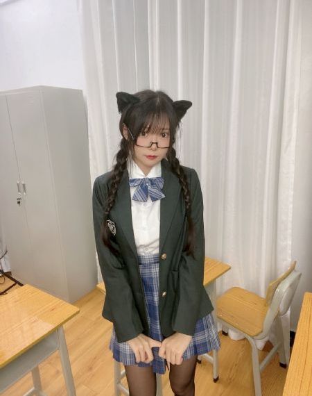 波多野结衣观看一区_高清高清完整版播放