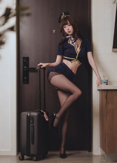 手机壁纸欧美范女黑白_HD720P欧美电影在线