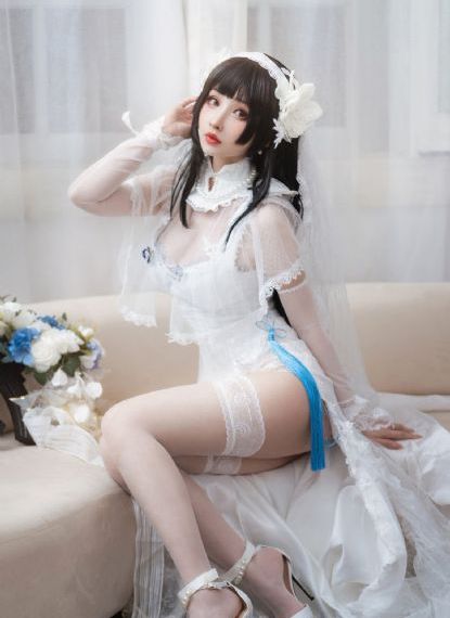 久久免賛视频精品_BD韩语高清在线观看