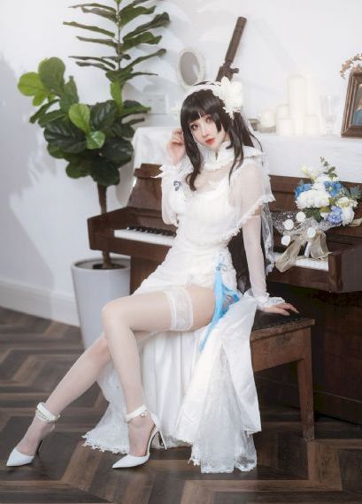 欧美性大奶_蓝光免费播放