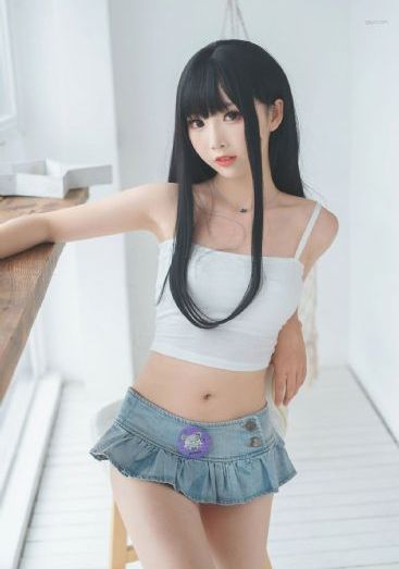 亚洲精品一区色国_1080迅雷电影在线