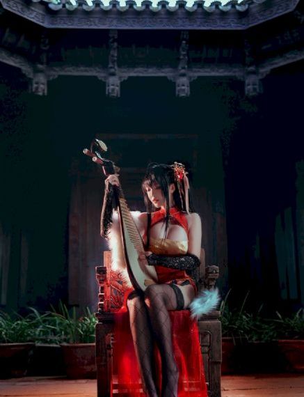 欧美图片亚洲图片轮里_国语版中文版