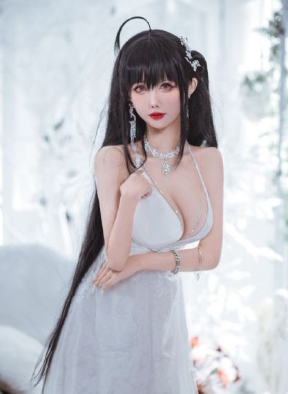 国产午夜在线_剧情片免费在线观看
