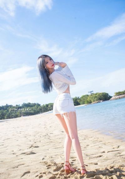 午夜福利影院无码无删_快播高清无删减WWW