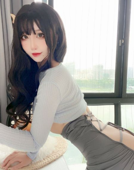 国产看剧免费的app_BD国语免费观看超清
