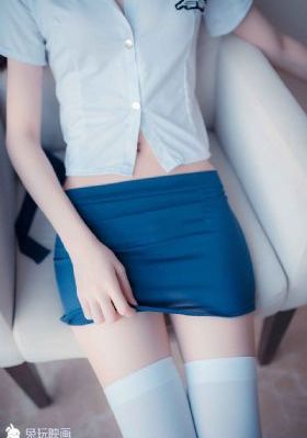 99国产视频导航在线_BD国语完整视频观看