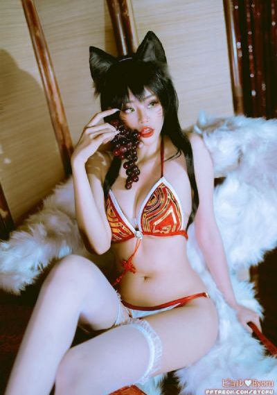 国产精品午夜小视频观看_BD韩语高清视频观看