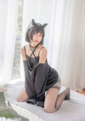 欧美日韩国内精品_1080高清免费观看