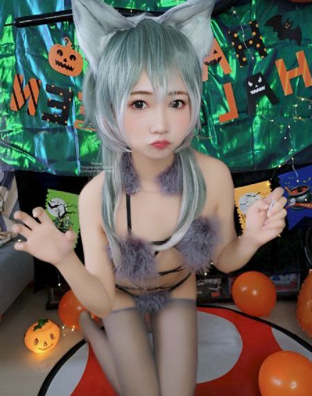 狠狠综合久久av一区二区_1080超清在线观看