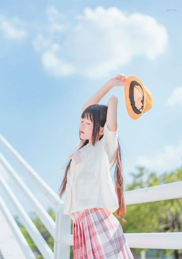 黑人巨大欧美一区二区精品_完整版BD高清中字