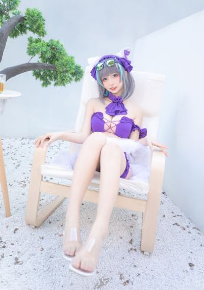 日韩精品网站_超清免费观看视频