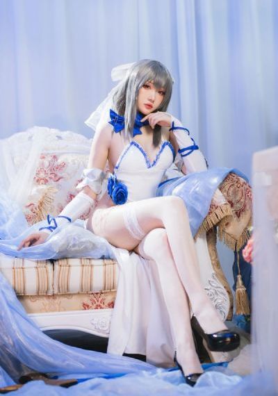 欧美波霸爆乳性色_1080免费观看最新