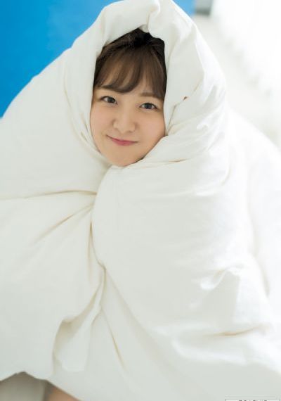 欧美潮喷集锦_4K在线视频观看