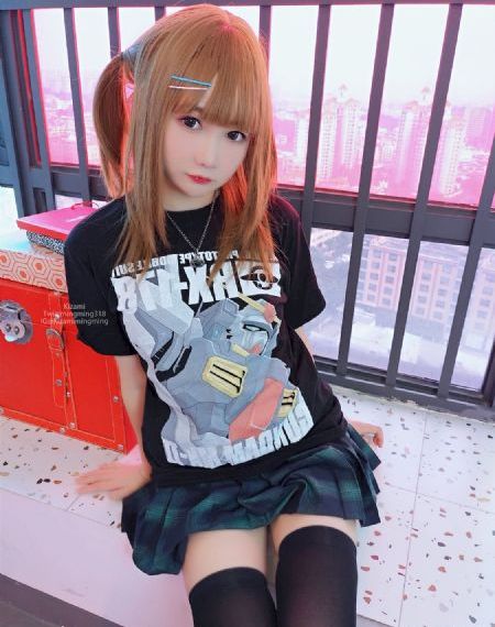 人妻av中文字幕一区二区三区_高清完整版高清视频观看