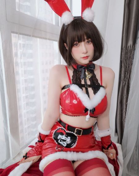 欧美性感女士丁字裤_1080P高清完整版