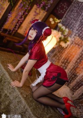 女性肛交一次肛门多久恢复_1080电影在线看