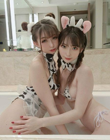 国产chinesegvgv网站_DVD电影免费在线