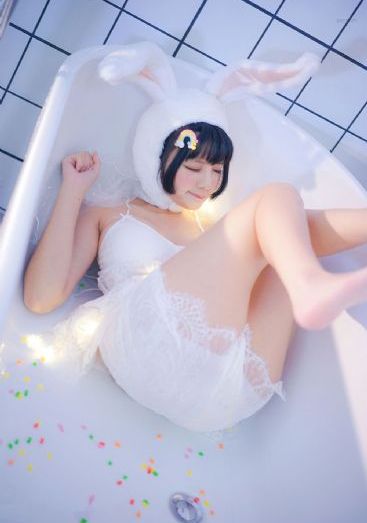 欧美50岁女星_BD国语完整版观看