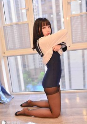 精品乱码中文一区二区三区_超清电影在线观看