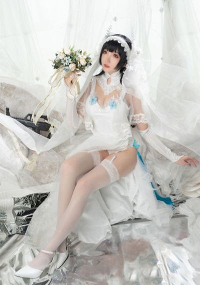 免费一级a级高清毛片人妻_影院在线观看