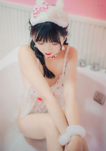国产小屁孩cao大人xxxx_BD国语全集免费观看