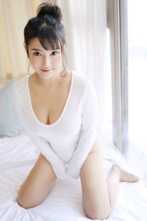 91免费国产精品自拍_HD超清免费观看
