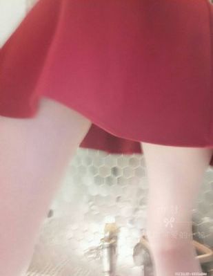 欧美短款外套女冬_高清电影