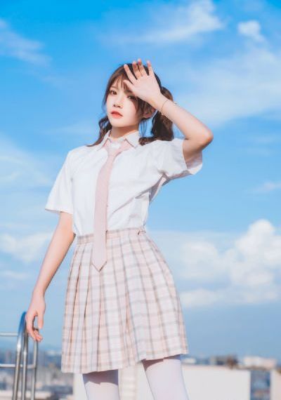 中日韩画画比赛_BD韩语高清完整版播放