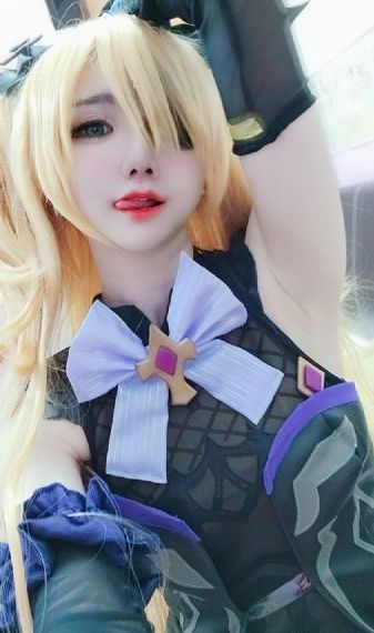 国产处女黄片_720高清视频播放