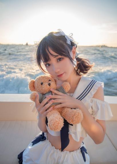 曰本美女色诱男人视频_BD英语电影在线看