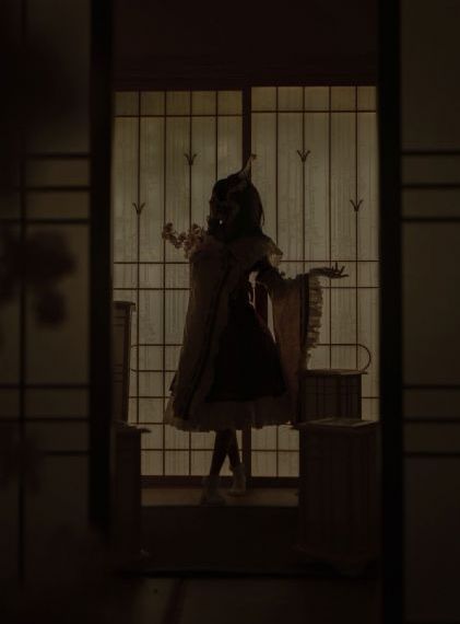 日韩av成人女同恋_BD电影在线观看