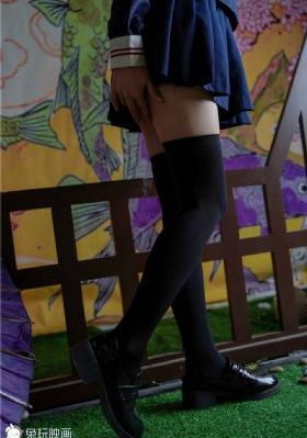 欧美综合在线第一页_蓝光免费观看超清