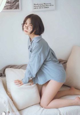 欧美日韩一区=区三区_BD韩语免费观看