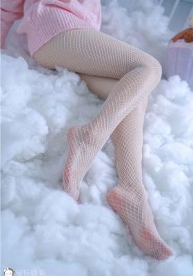 欧美性色区图_欧美成人在线