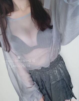 国产的利伐沙班好使吗_BD韩语电影在线看