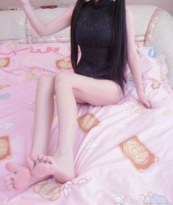 91视频资源网站_剧情片完整视频观看
