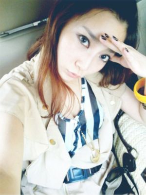 欧美成人性生视频_BD韩语高清完整版播放