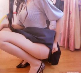 四虎影库_完整版在线观看