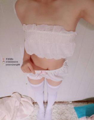亚洲欧美圣爱_蓝光免费电视剧