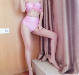 日韩流行精选合集_剧情片超清免费观看